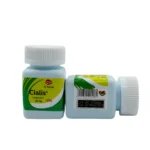cialis 20mg pills