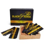 Men Honey For power